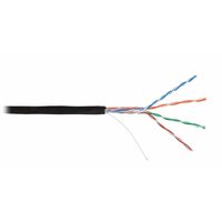 NIKOMAX NKL 4600B-BK (305м)