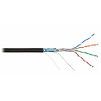 NIKOMAX NKL 4700B-BK (305м)