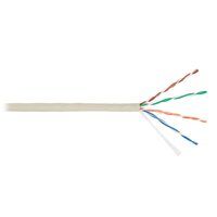 NIKOMAX NKL 9100A-IY (305м)