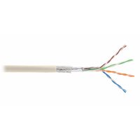 NIKOMAX NKL 9300A-IY (305м)