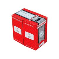 REXANT Кабель UTP 4PR 24AWG CAT5e 305м нг(А)-HF (01-0049)