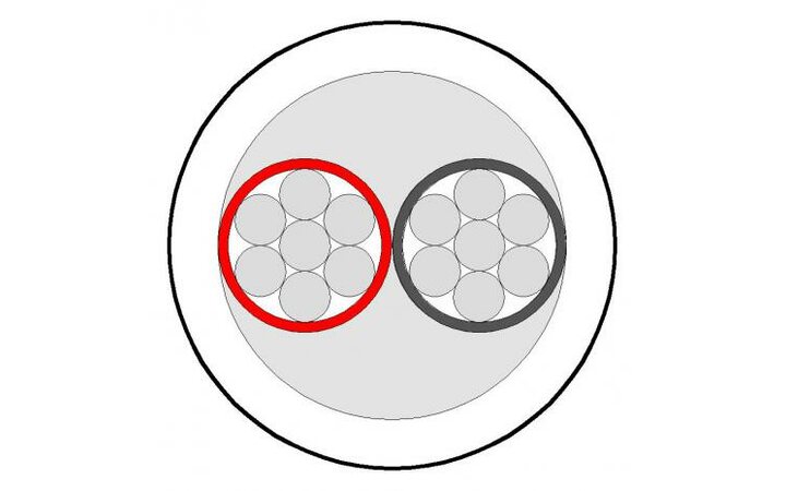 фото - ALARM 2/100