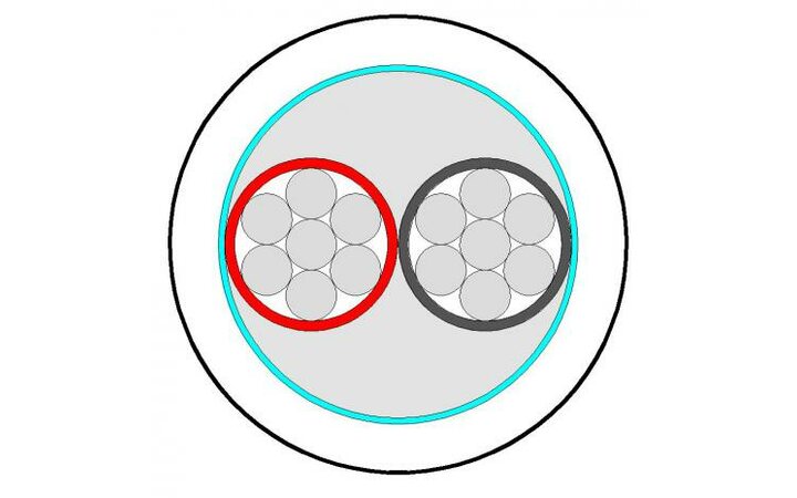 фото - ALARM-S 2/100