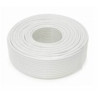 NETLAN EC-C2-32123A-WT-1 бухта