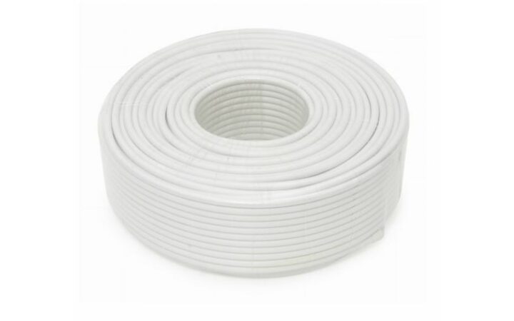 фото - NETLAN EC-C2-32123A-WT-1