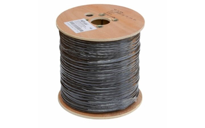 фото - NETLAN EC-C2-32123B-BK-3