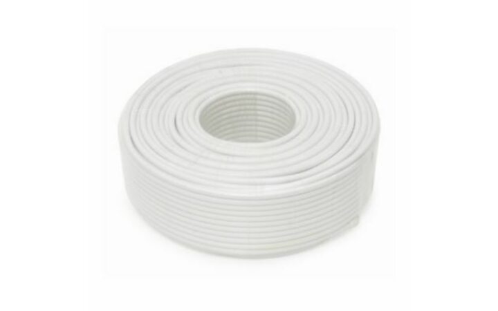 фото - NETLAN UEC-C2-32123A-WT-1