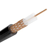 Optimus РК 75-4-11 (outdoor) 200м