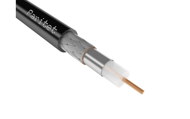 фото - Паритет РК 50-2-11 250 м