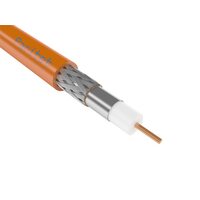 фото - Паритет РК 75-3-314 нг(А)-HF бухта 250 м