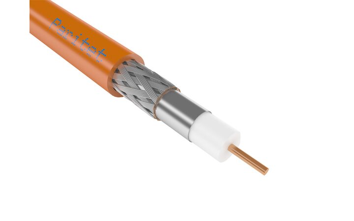 фото - Паритет РК 75-3-314 нг(А)-HF 250 м