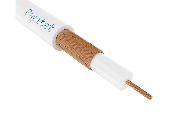 фото - Паритет РК 75-3,7-351 250 м