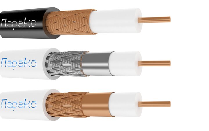 фото - Паритет РК 75-3,7-361 250 м