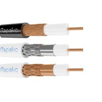 Паритет РК 75-3,7-36М  бухта 250 м