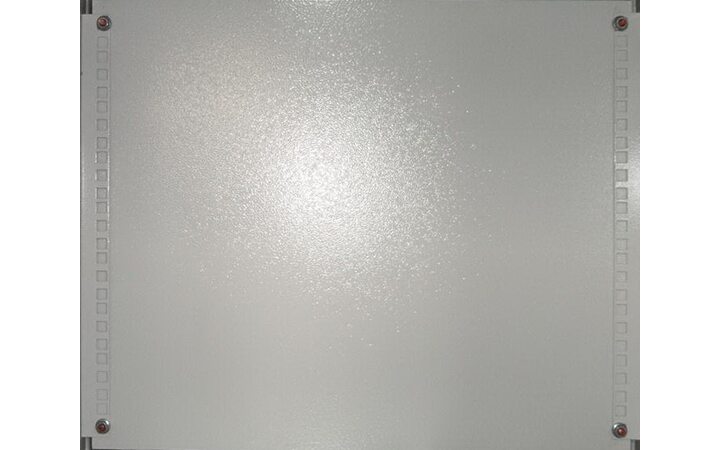 фото - ЦМО А-ШРН-6