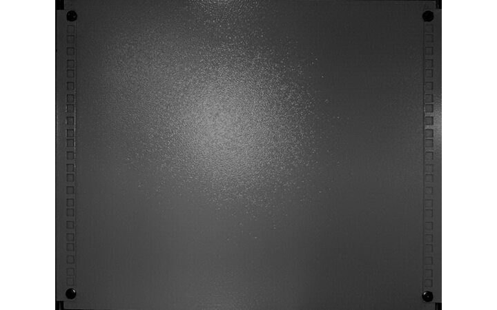 фото - ЦМО А-ШРН-9-9005