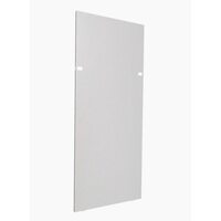 ЦМО АА-СТК-С-33-750