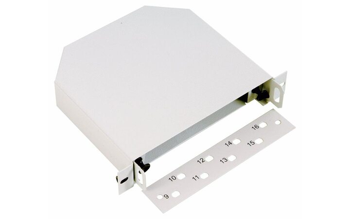 фото - ЦМО БОН-М-10