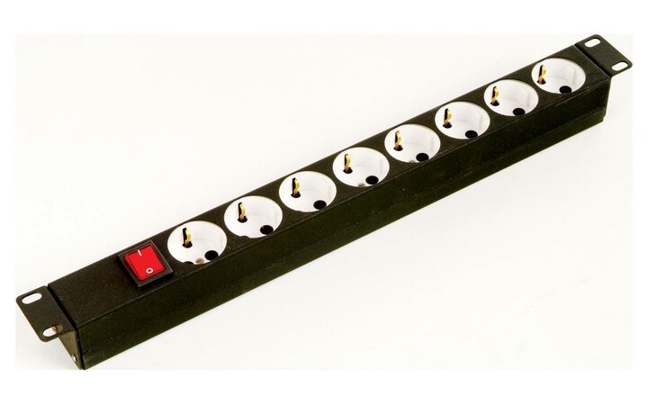 фото - ЦМО БР 16-008