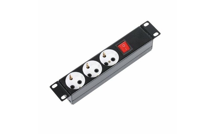 фото - ЦМО БР-3П-10-9005