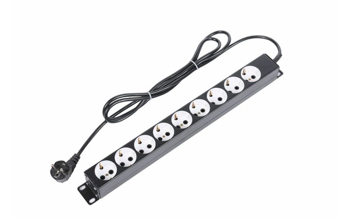 фото - ЦМО БР-9П-Ш-9005