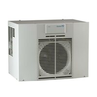 ЦМО DTT 6201 230V SC 7035