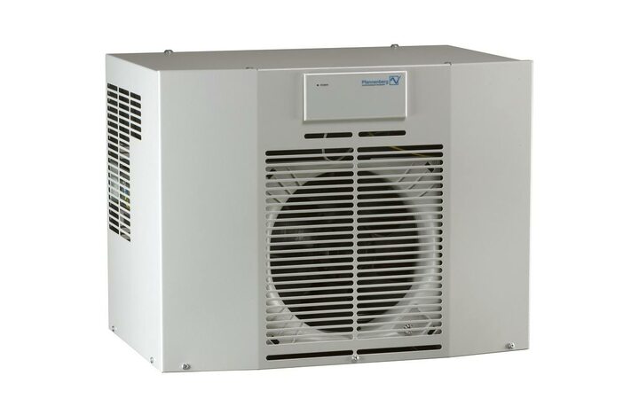 фото - ЦМО DTT 6201 230V SC 7035