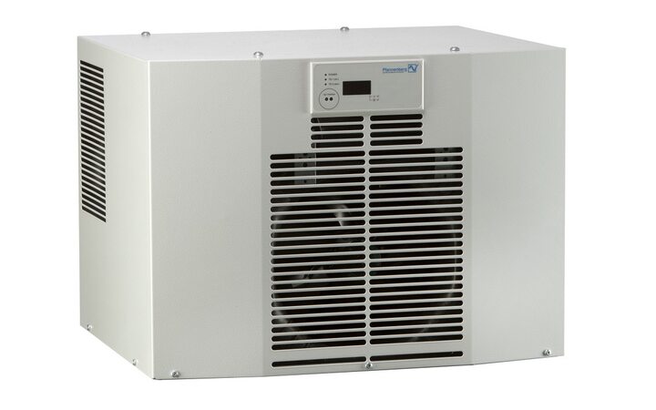 фото - ЦМО DTT 6301 230V MC 7035