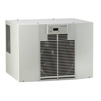 ЦМО DTT 6401 230V SC 7035