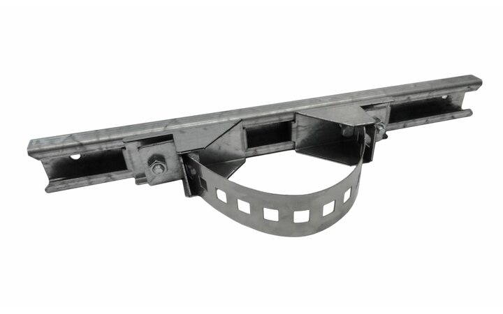 фото - ЦМО EMW-KKC-200-300