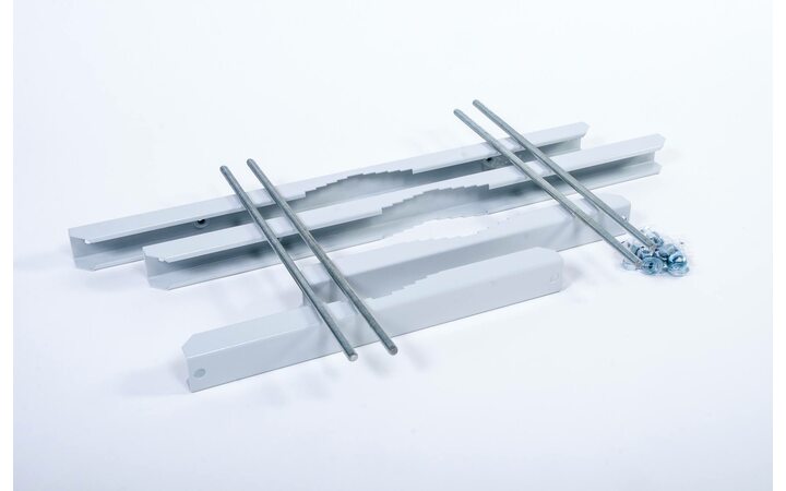 фото - ЦМО EMW-KKC-800