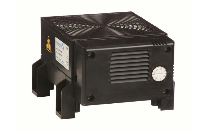 фото - ЦМО FLH-T 250