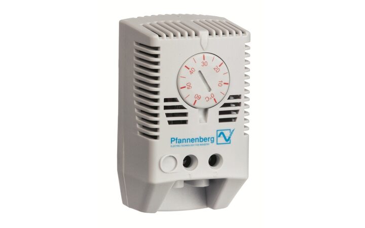 фото - ЦМО FLZ 520