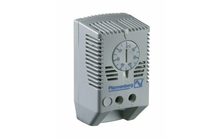 фото - ЦМО FLZ 530