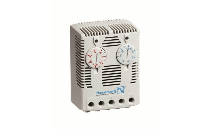 фото - ЦМО FLZ 541