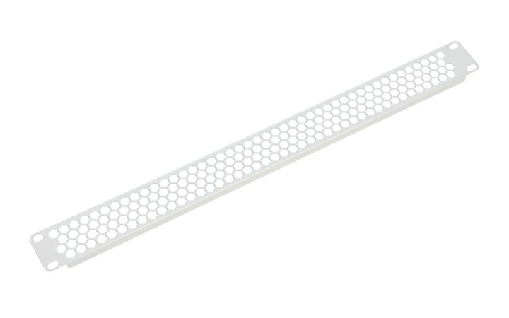 фото - ЦМО ФП-1.4