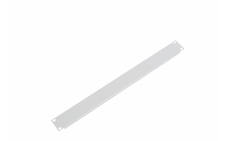 фото - ЦМО ФП-1