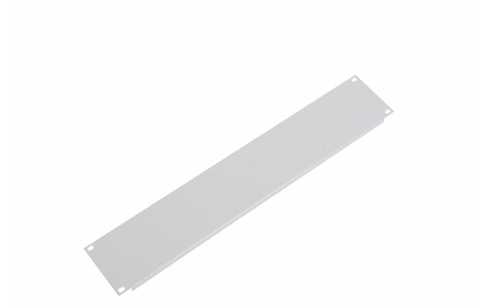 фото - ЦМО ФП-2