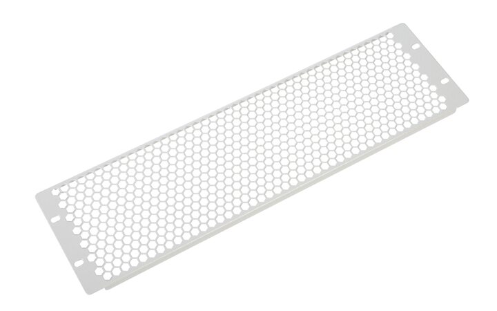 фото - ЦМО ФП-3.4