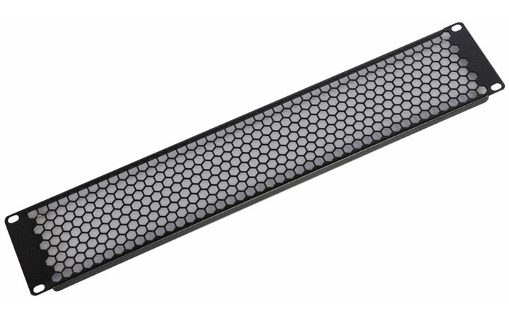 фото - ЦМО ФП-3.4-9005