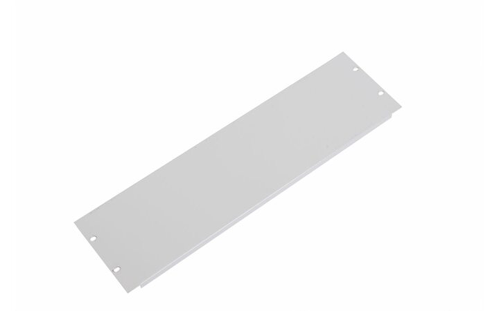 фото - ЦМО ФП-3