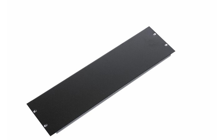 фото - ЦМО ФП-3-9005