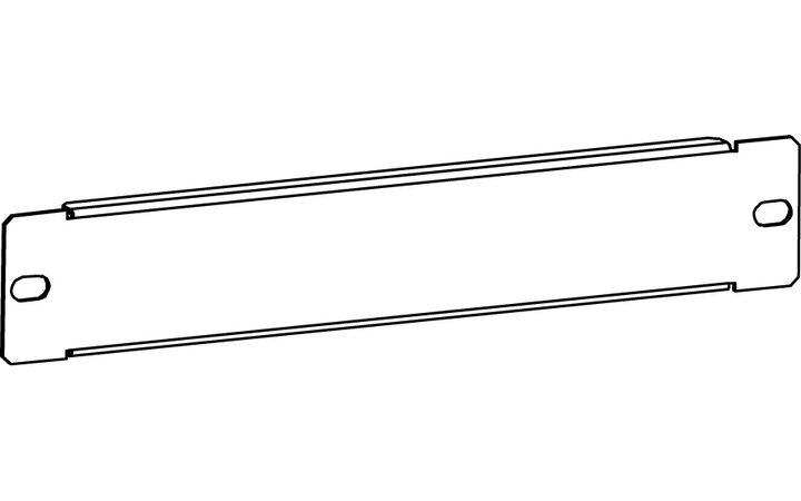 фото - ЦМО ФП-5-10