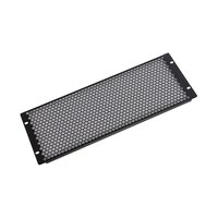 ЦМО ФП-5.4-9005