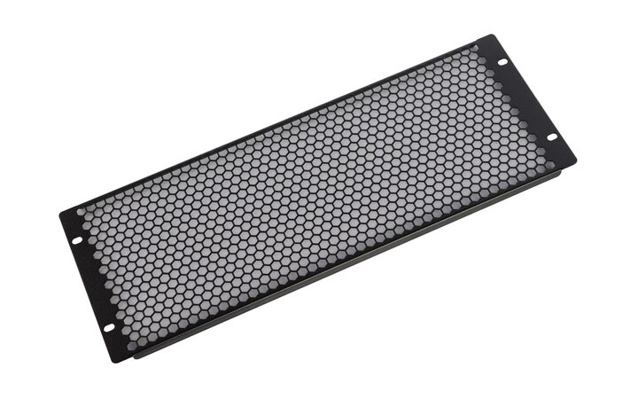 фото - ЦМО ФП-5.4-9005