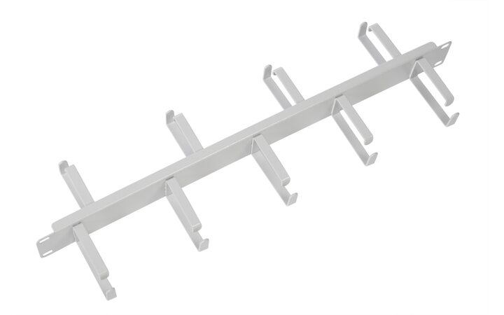 фото - ЦМО ГКО-1-9