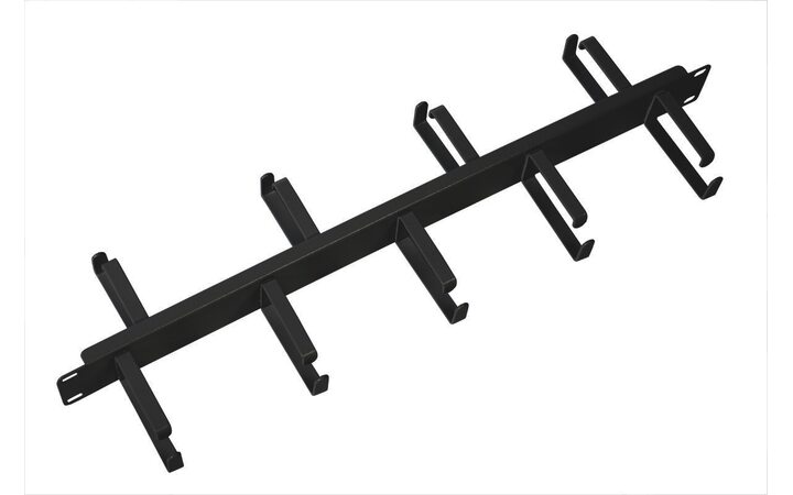 фото - ЦМО ГКО-1-9-9005