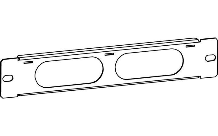 фото - ЦМО ГКО-1U-10