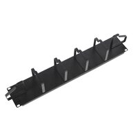 ЦМО ГКО-2-6-9005