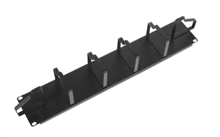 фото - ЦМО ГКО-2-6-9005